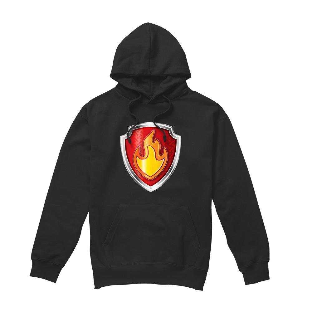 Kapuzenpullover