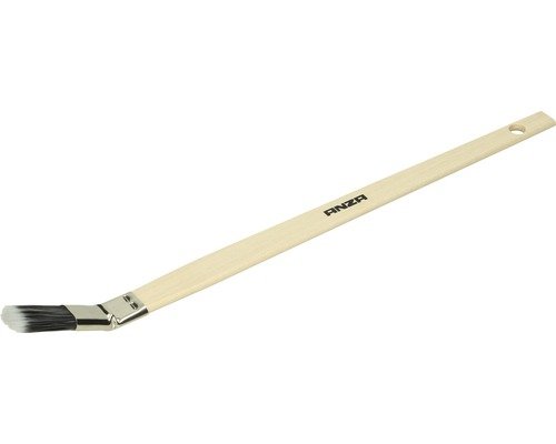 Plattpinsel Anza Platinum Pro Swiss 10 mm