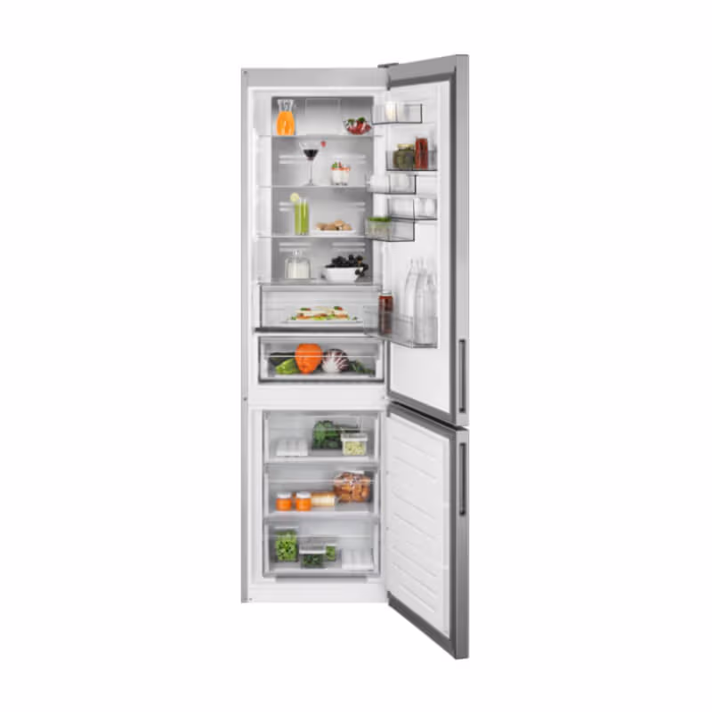 Electrolux SB339NFCN