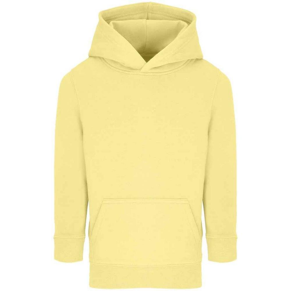 Connor Kapuzenpullover