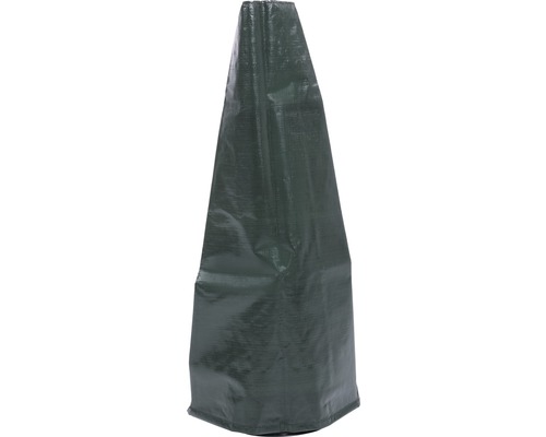 Baumbewässerungssack Classic 75 L