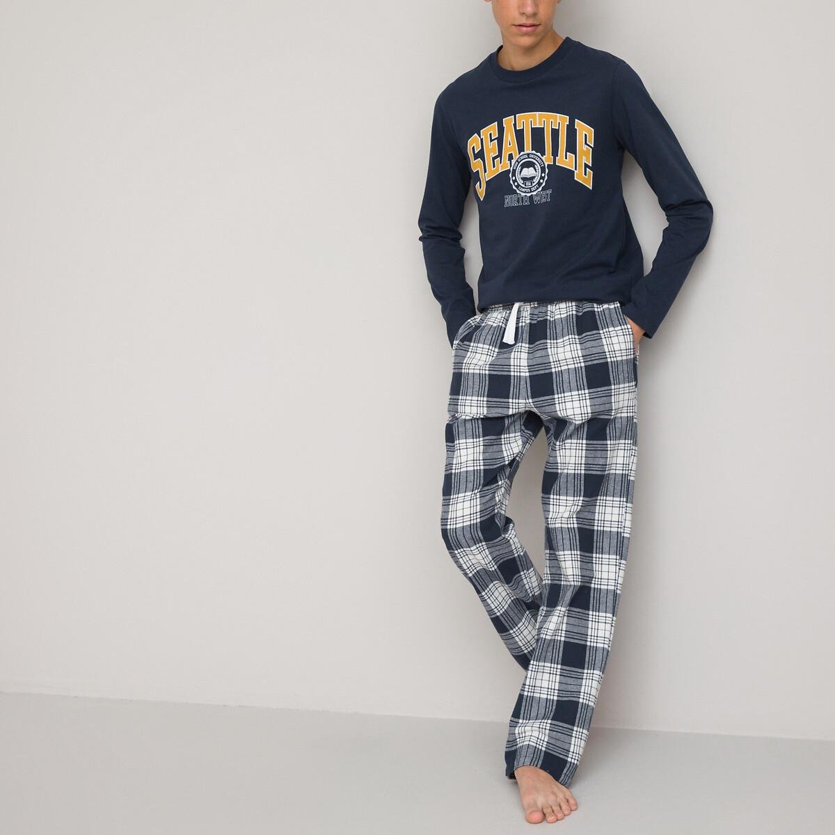 Pyjama