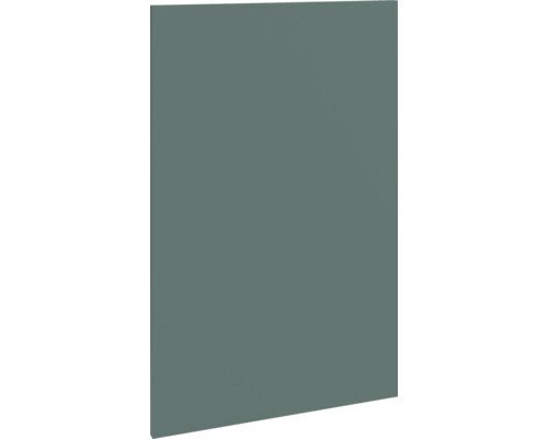 PICCANTE Smart Schranktür 45 x 70 cm STONE GREEN "C"