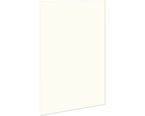 PICCANTE Smart Schranktür 45 x 70 cm SOFT WHITE "C"