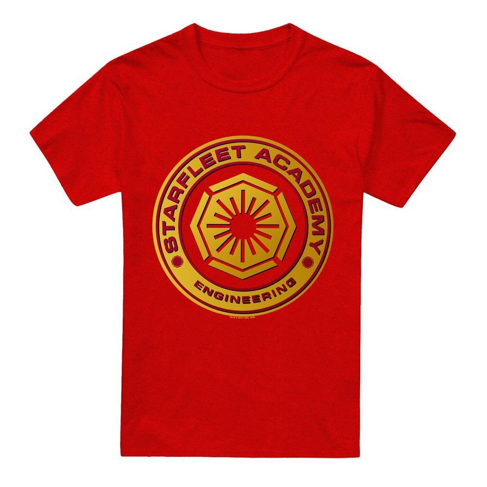 Engineering TShirt