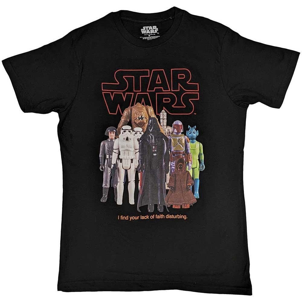 Empire TShirt