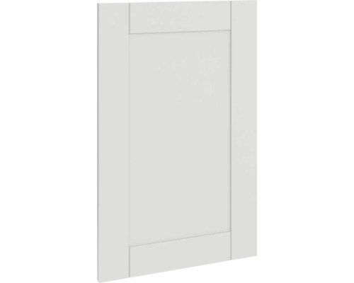 PICCANTE Smart Schranktür 45 x 70 cm COUNTRY GREY "C"