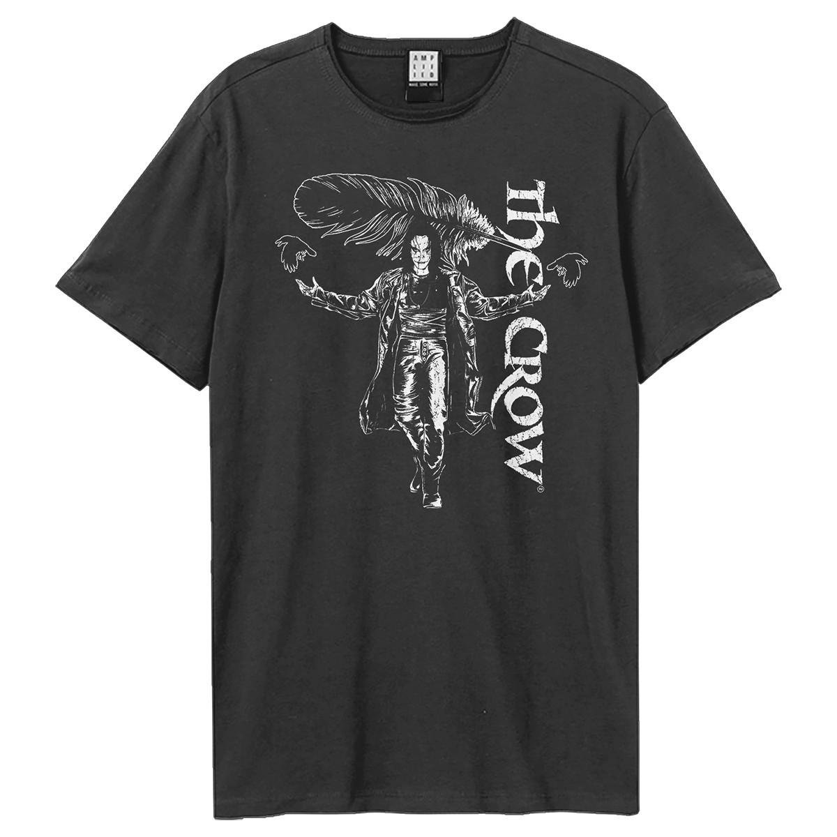 Collage TShirt
