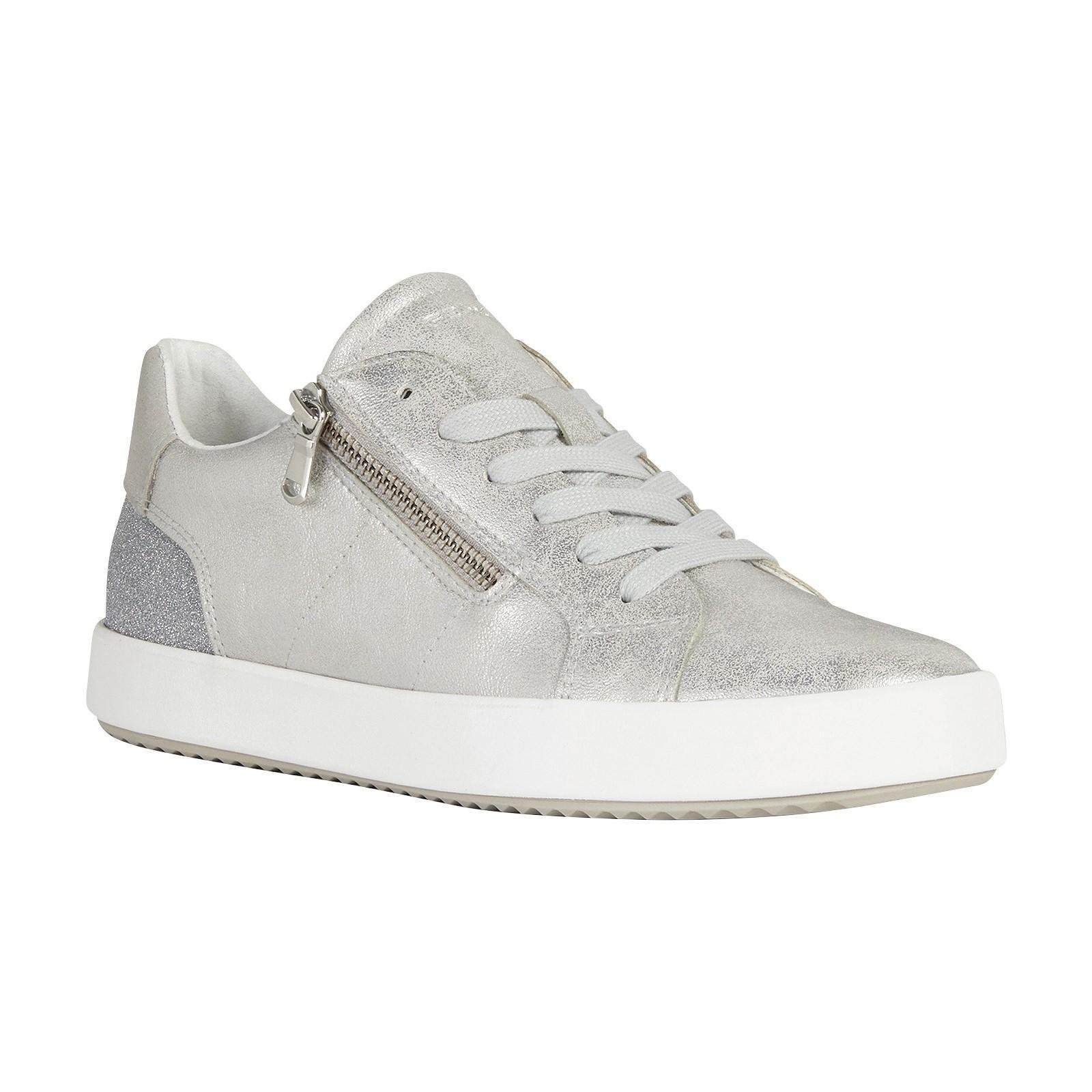Sneaker Blomiee