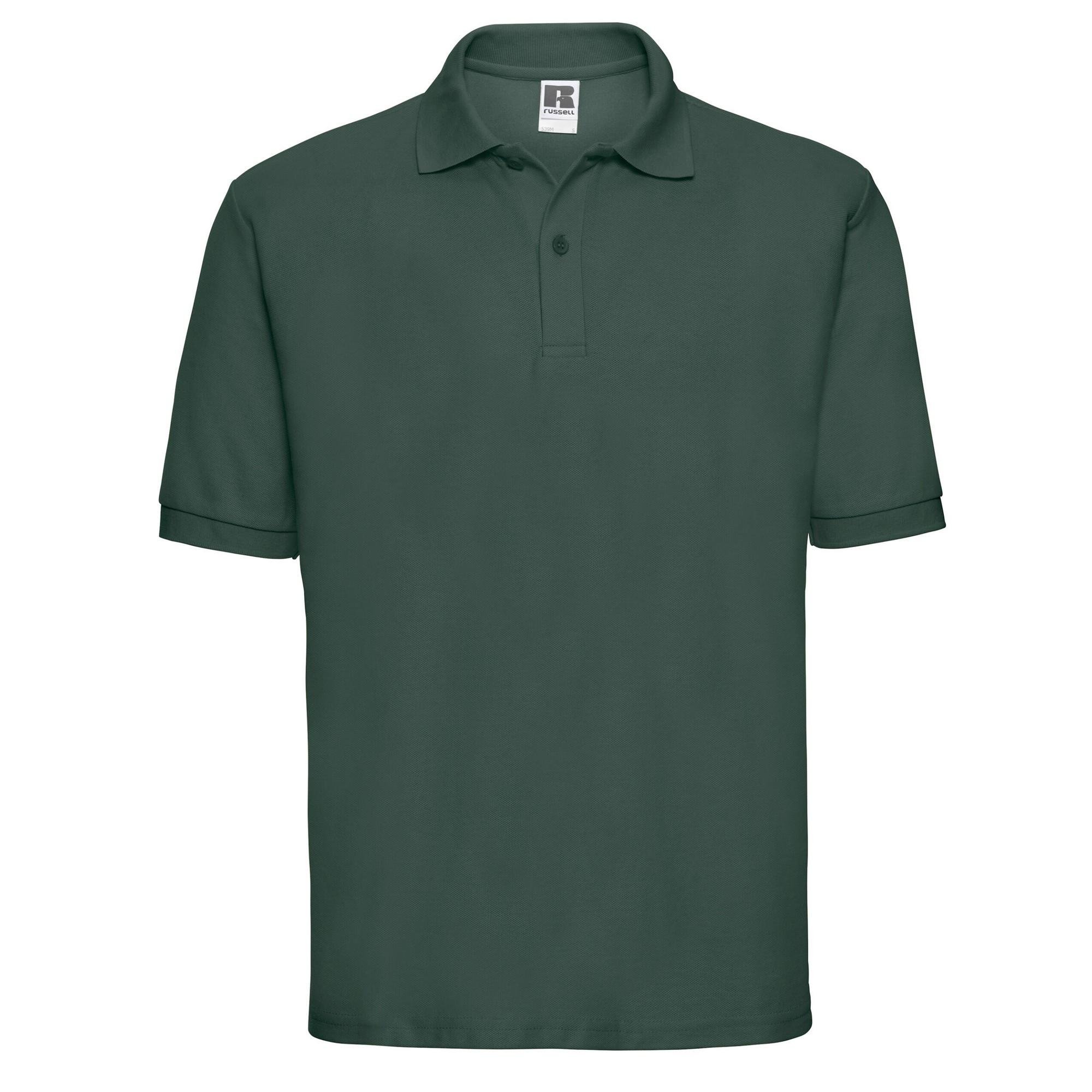 Poloshirt