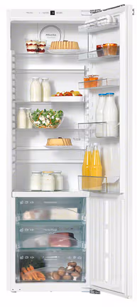 Miele K 37272 ID links