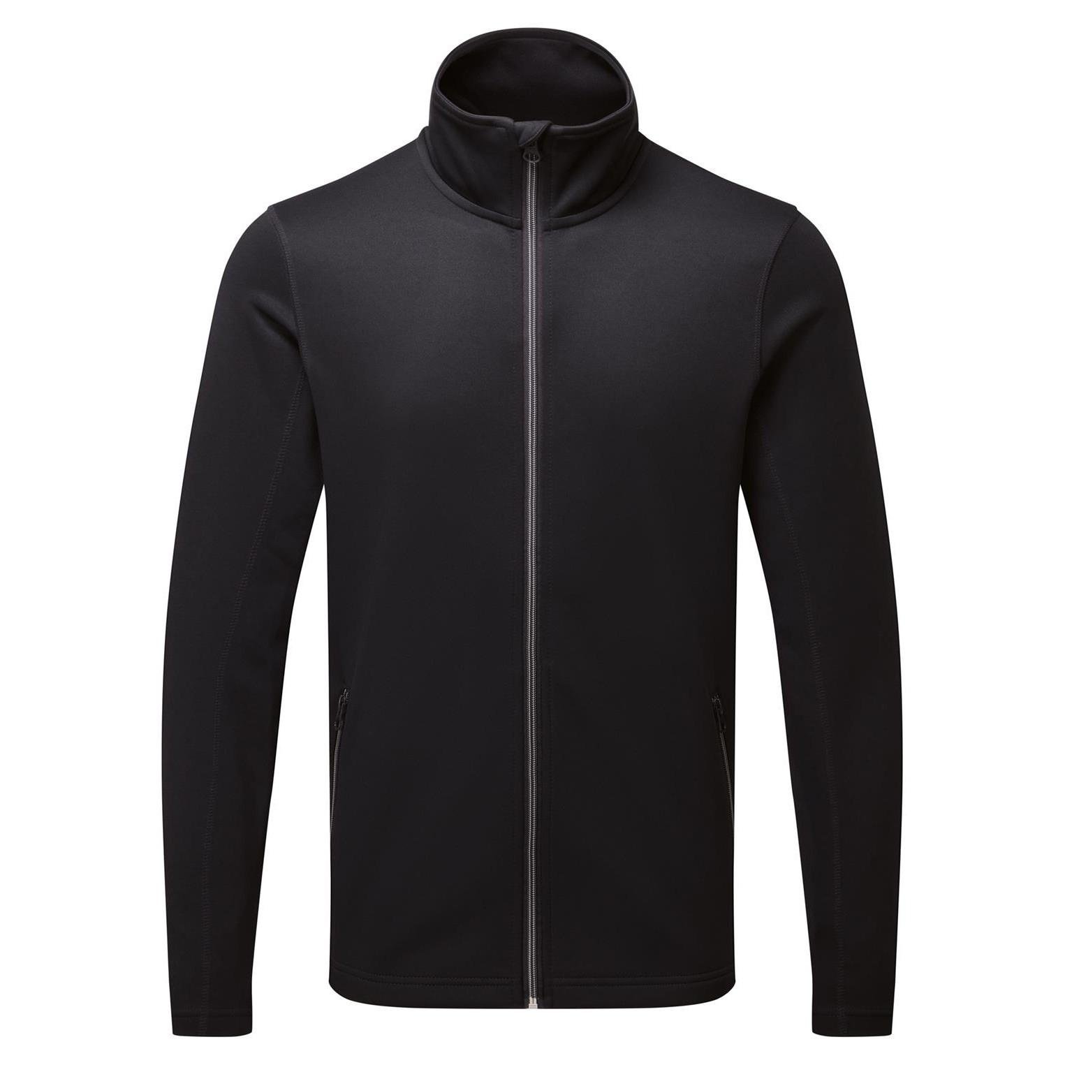 Sweatjacke