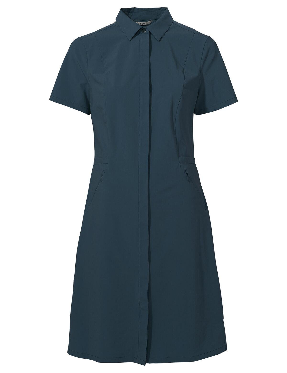Farley Stretch Dress