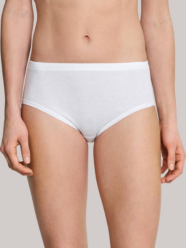 Hüftslip