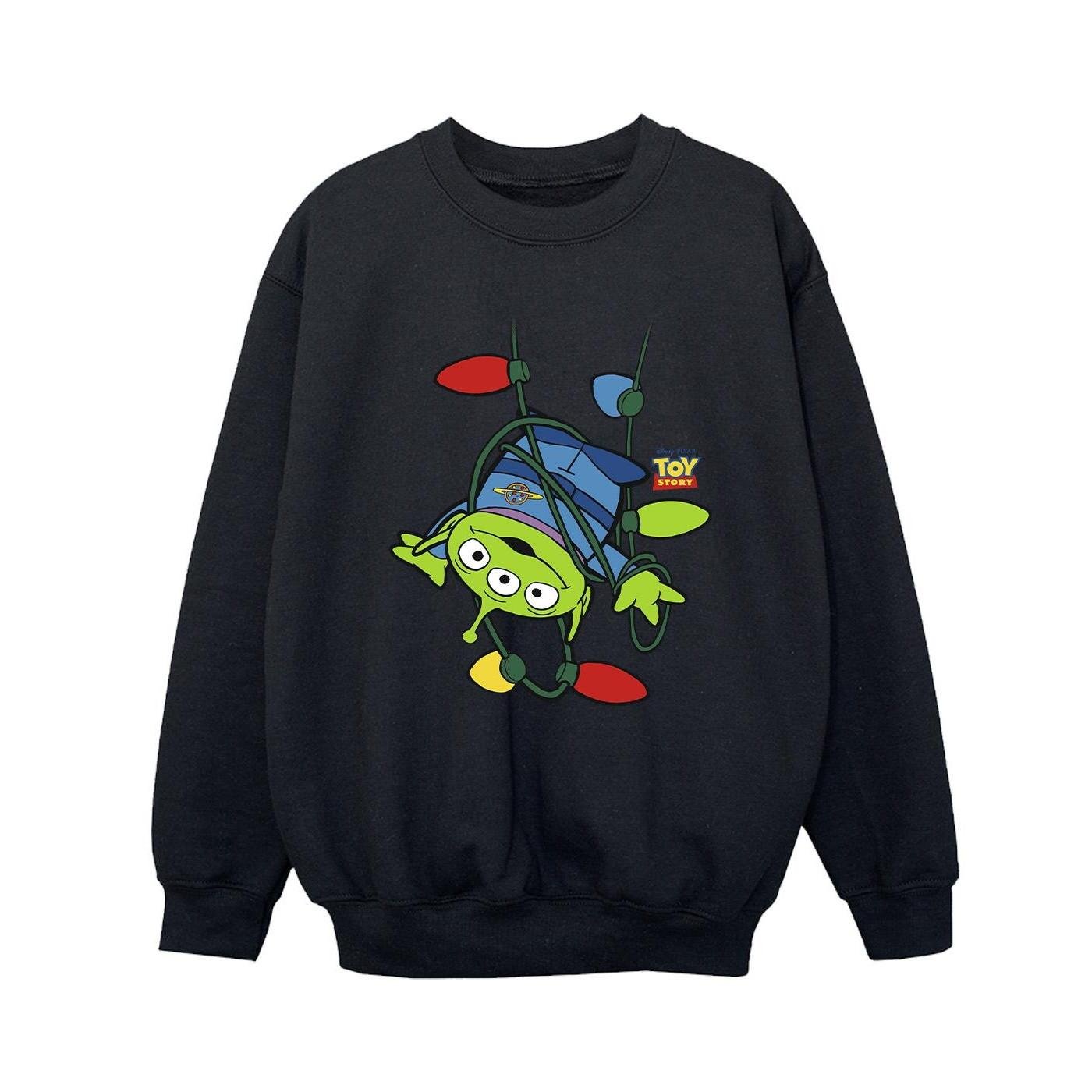 Toy Story Sweatshirt