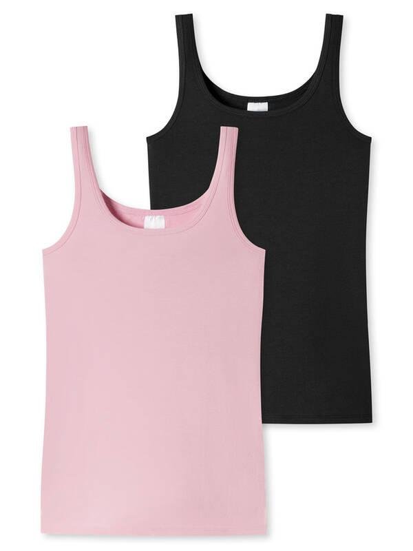 Teen Girls Shirts