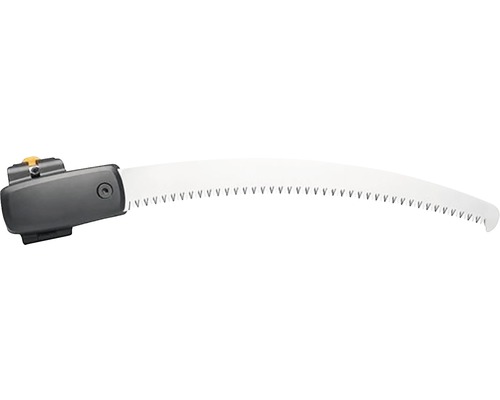 Fiskars Adapter-Baumsäge für Schneidegiraffen UPX86 und UPX82 / 47x9x9 cm