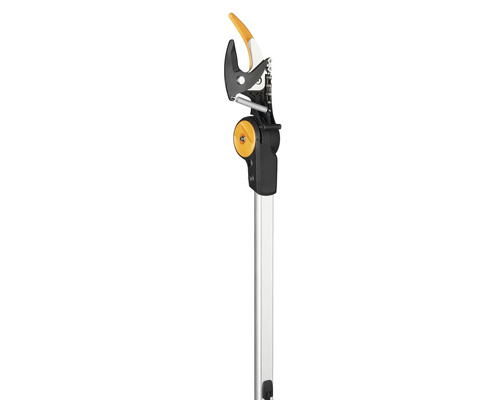 FISKARS Teleskop-Schneidgiraffe UPX86