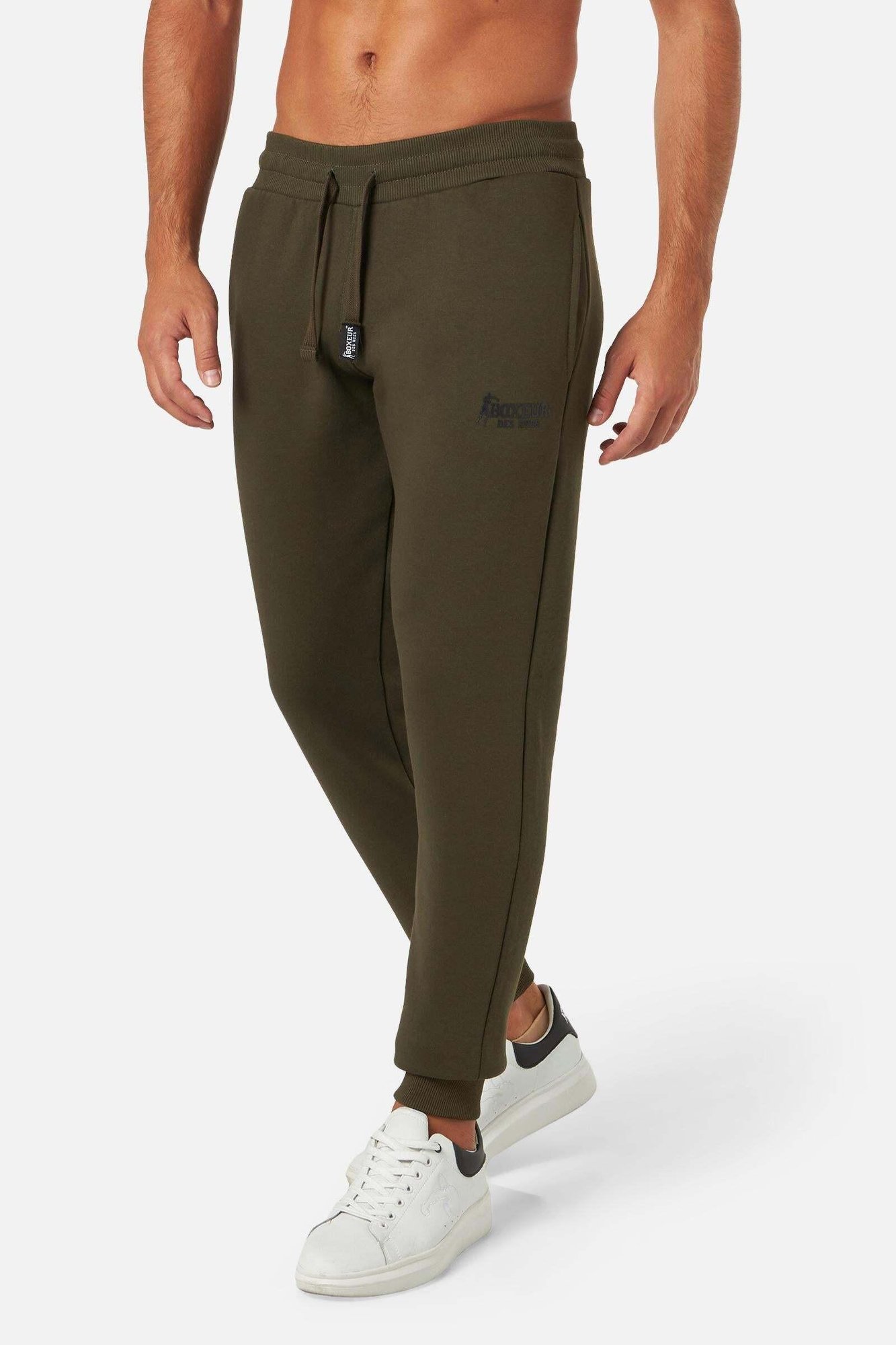 Jogginghose Long Pant