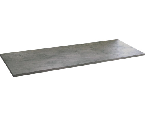 PICCANTE Küchenarbeitsplatte K539 Fossil Arosa 3050 x 635 x 40mm