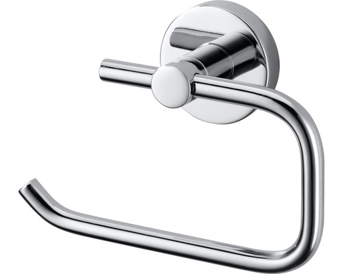 Toilettenpapierhalter HACEKA Kosmos chrom glänzend 1208523