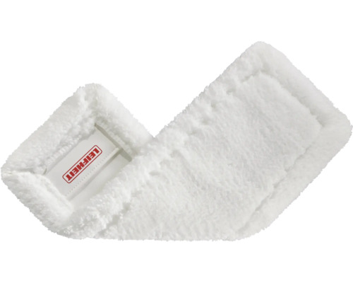Leifheit Staubbezug Polyester (PES) 1 Stück
