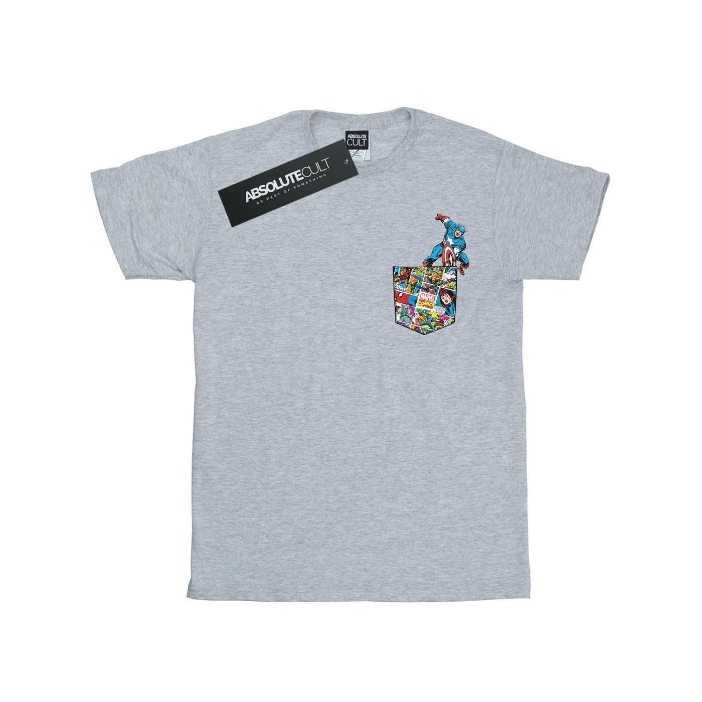 TShirt
