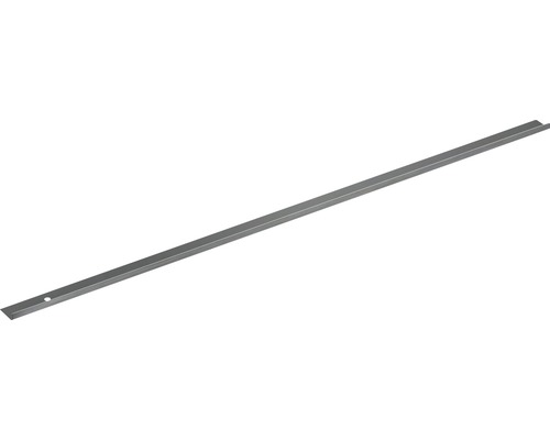Verblendleiste Bosch HEZ660050