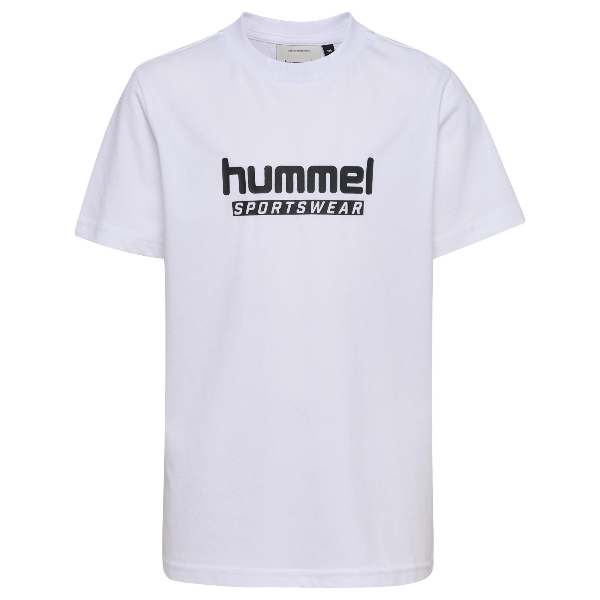 t-shirt base