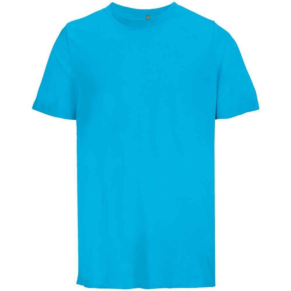 Legend TShirt