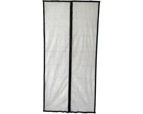 Insektenschutz Magnetvorhang 100x210 cm