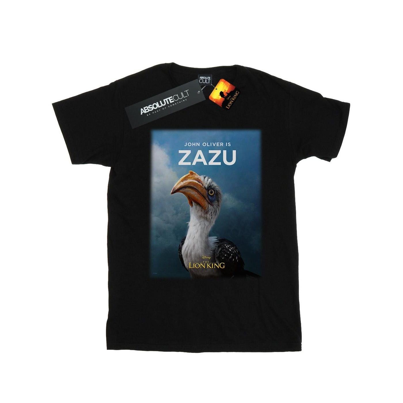 The Lion King TShirt
