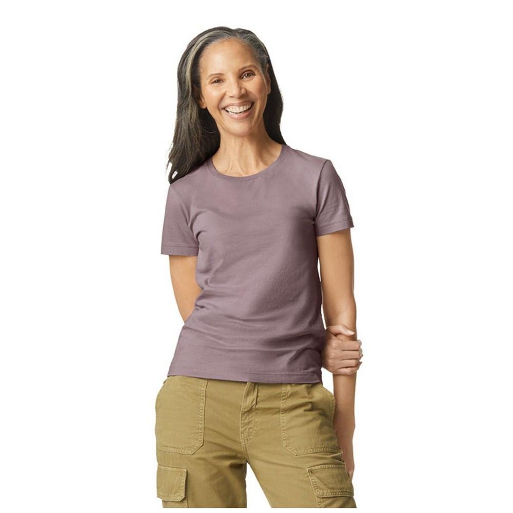 TShirt Weiche Haptik