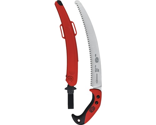 FELCO gebogene Säge FELCO 630 Sägeblatt 33cm