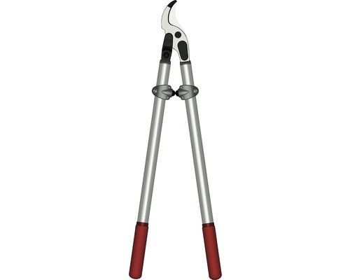 FELCO Zweihand-Astschere FELCO 220