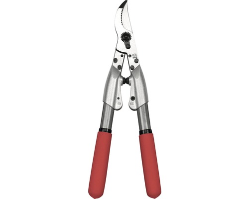 FELCO Astschere 200A-40