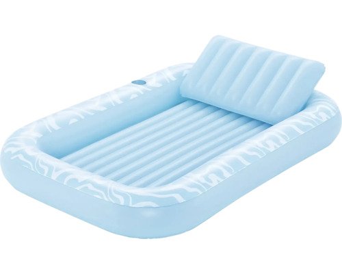 Bestway® Sonnenliege Sun Kissed™