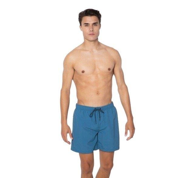 Badehose