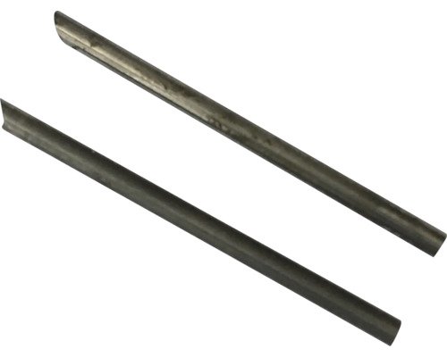 SCALA Ersatznadelpaar 120 mm