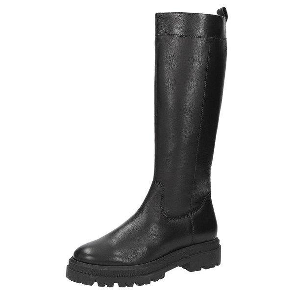 Stiefel Kuimba-703