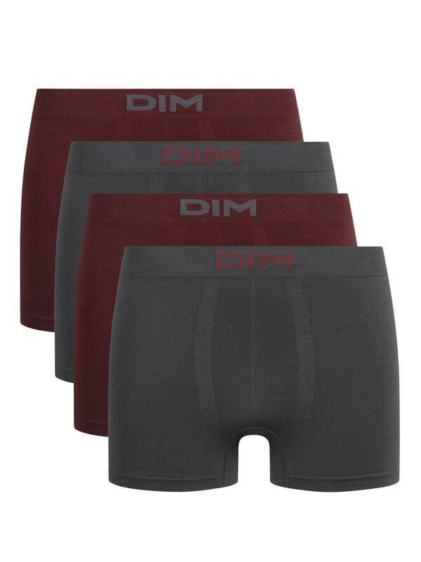 Microtouch Seamless Pants