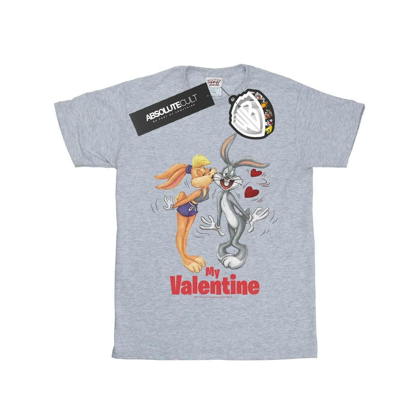 Valentine's Day TShirt