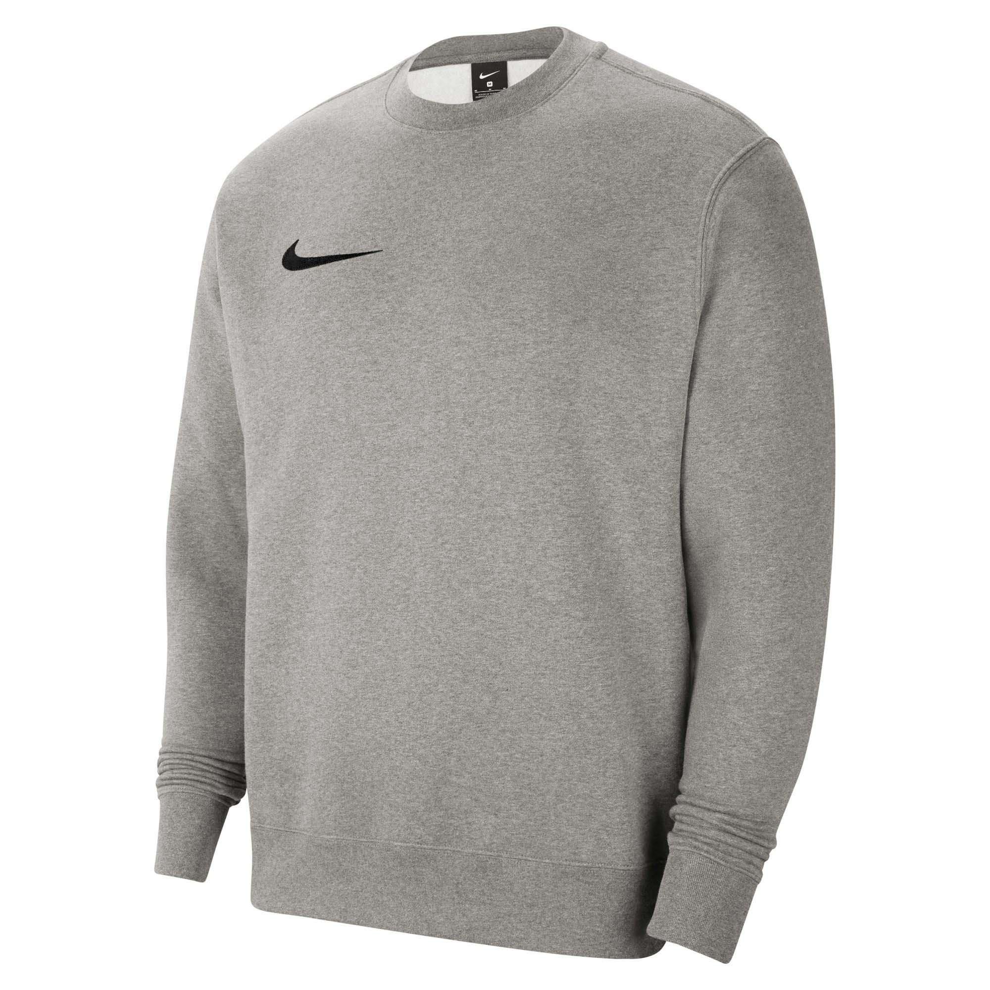 Sweatshirt -CLUB TEAM 20