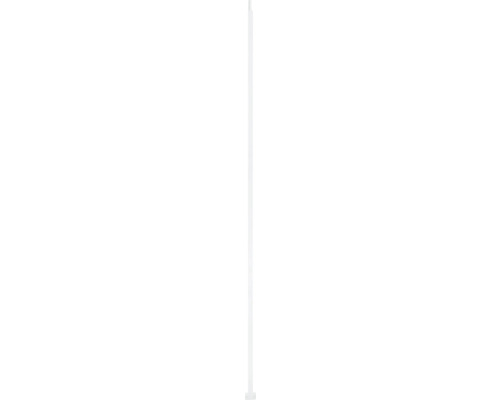Bosch KSZ39AW00 Verbindungssatz weiss
