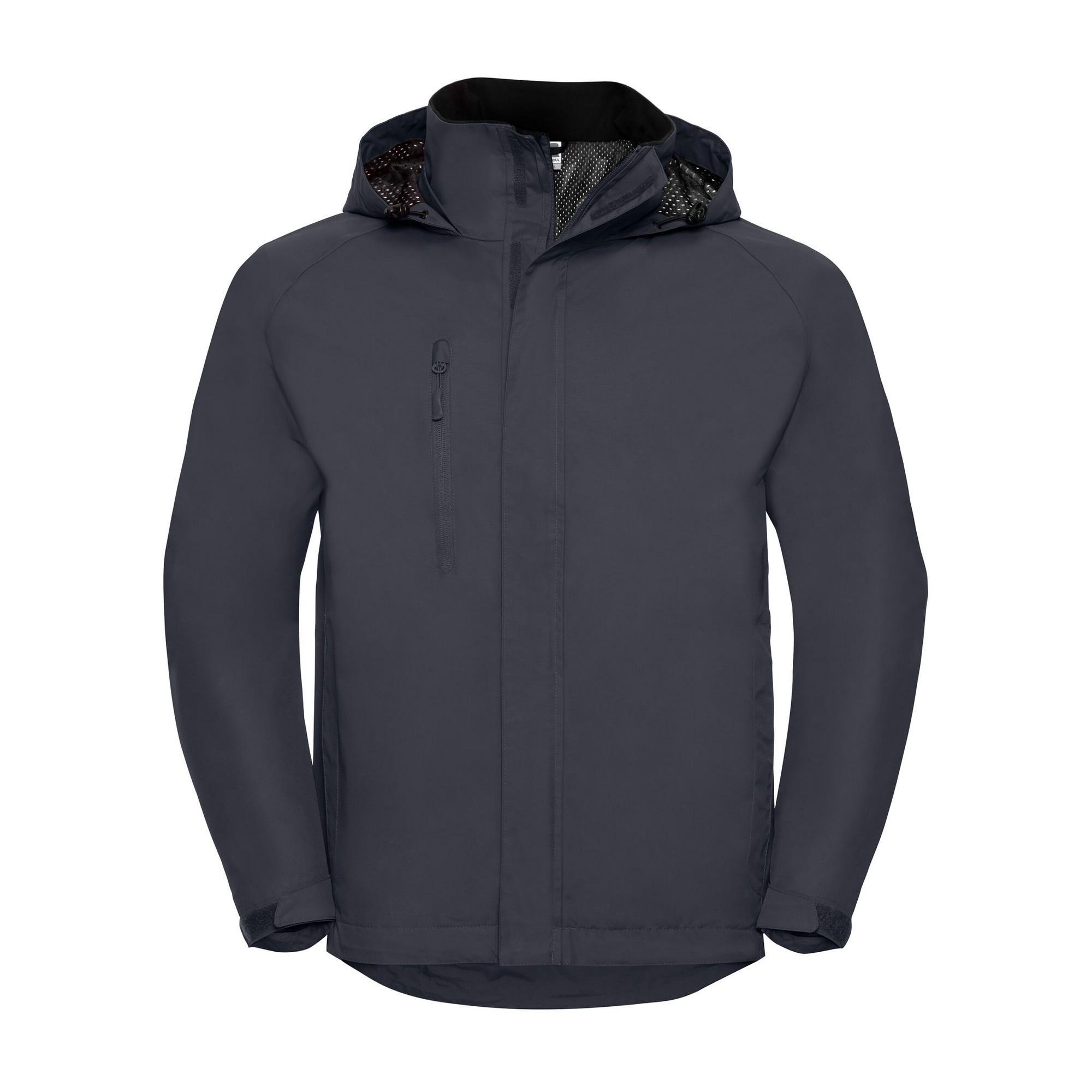 Hydraplus 2000 Jacke, wasserfest