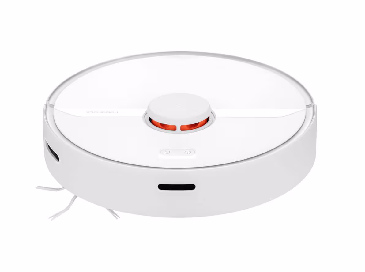 Roborock S6 Pure