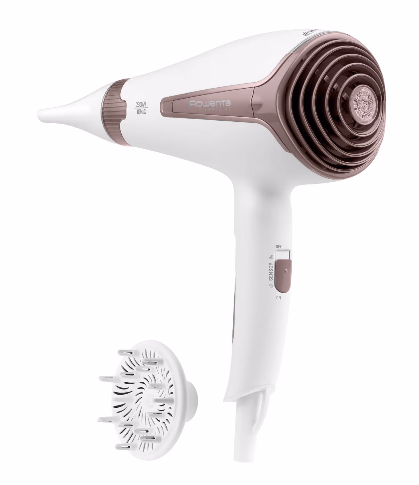 Rowenta Infini Pro CV7930