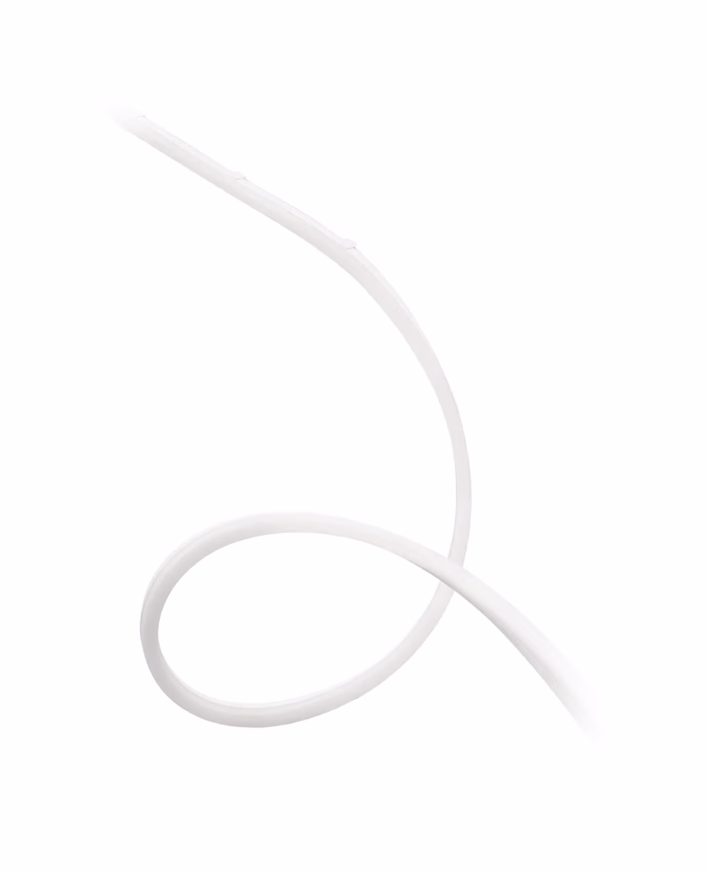 Philips Hue HUE Lightstrip extension - 2m