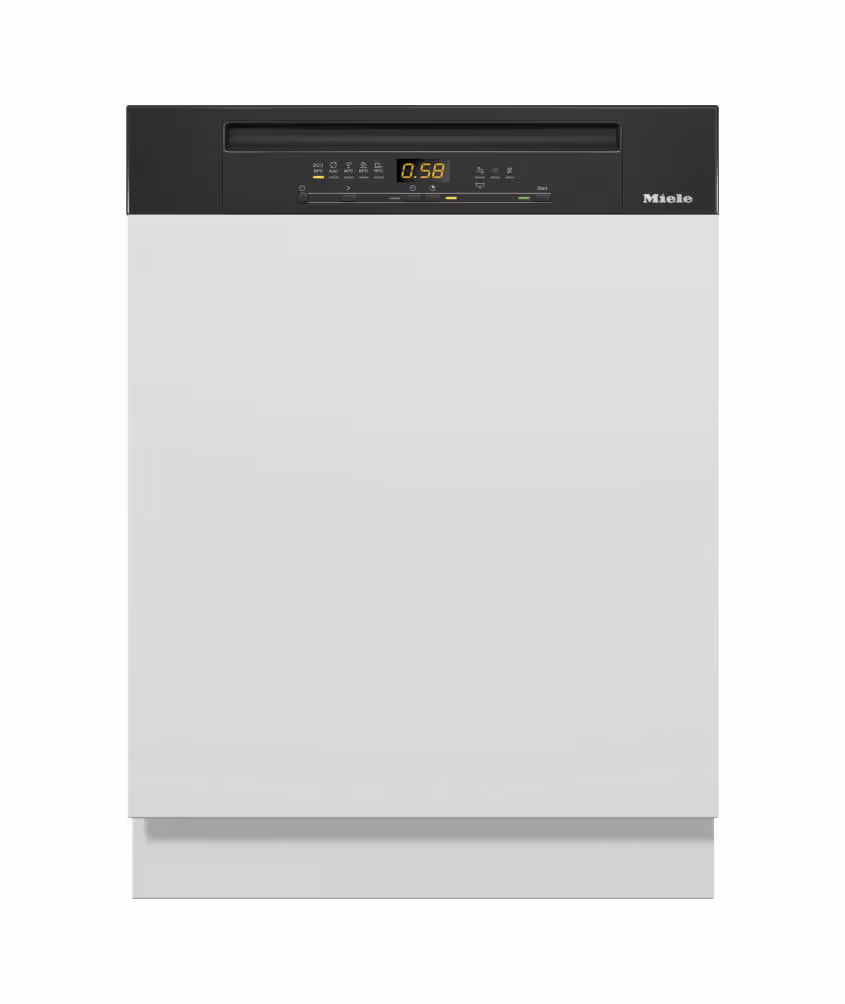 Miele G 15210-60 i SW schwarz