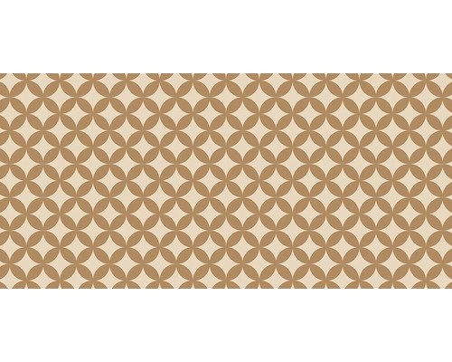 Schmutzfangläufer Pearl beige 67x150 cm